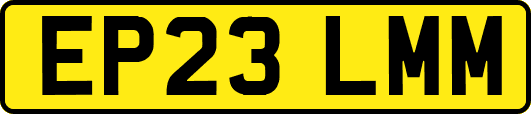 EP23LMM