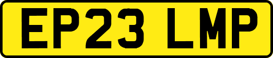 EP23LMP