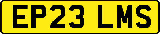EP23LMS
