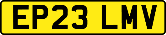 EP23LMV