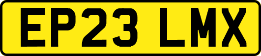 EP23LMX