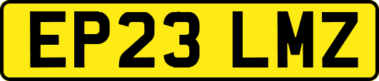 EP23LMZ