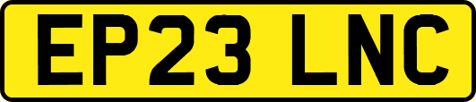 EP23LNC