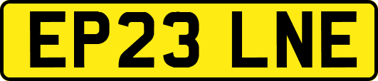 EP23LNE