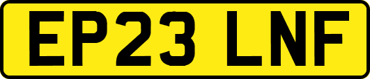 EP23LNF