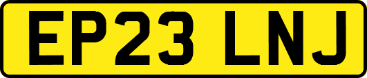 EP23LNJ