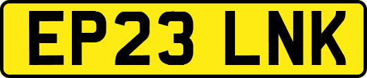 EP23LNK
