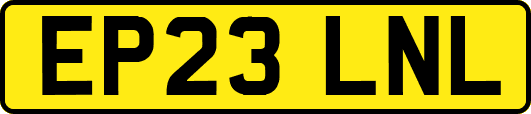 EP23LNL