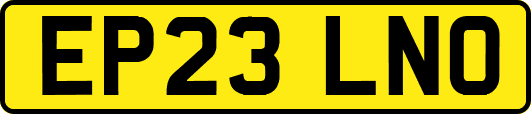 EP23LNO