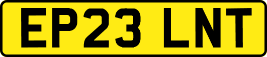EP23LNT