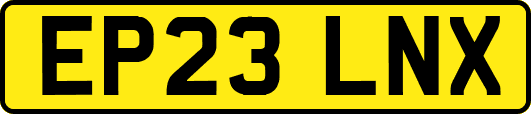 EP23LNX