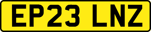 EP23LNZ