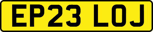 EP23LOJ