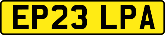 EP23LPA