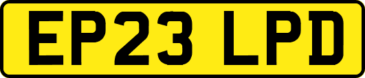 EP23LPD