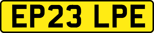 EP23LPE