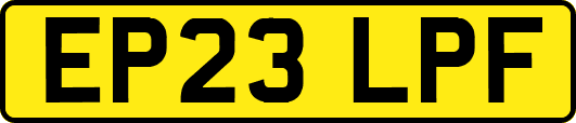 EP23LPF