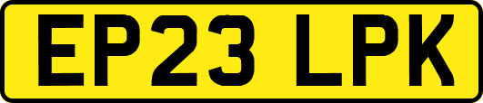 EP23LPK