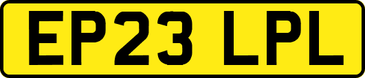EP23LPL