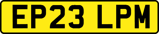 EP23LPM