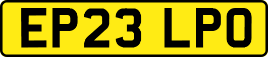 EP23LPO