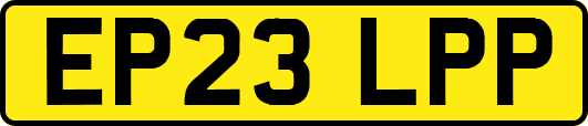 EP23LPP