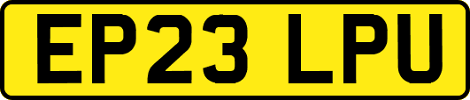 EP23LPU