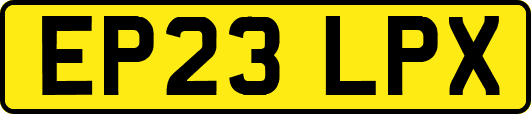 EP23LPX