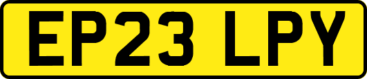 EP23LPY
