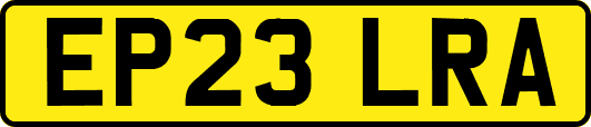 EP23LRA
