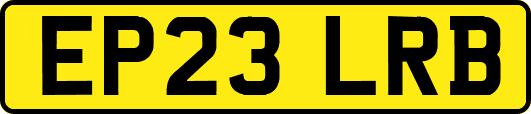 EP23LRB