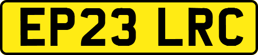 EP23LRC