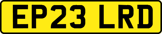 EP23LRD