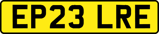 EP23LRE
