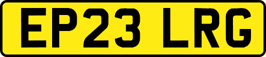EP23LRG