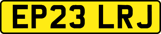 EP23LRJ