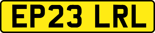 EP23LRL