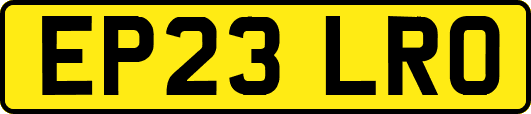 EP23LRO