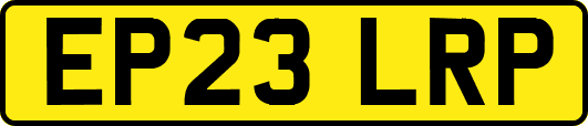 EP23LRP