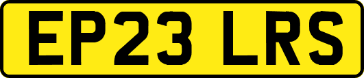 EP23LRS