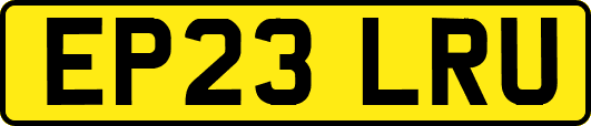 EP23LRU