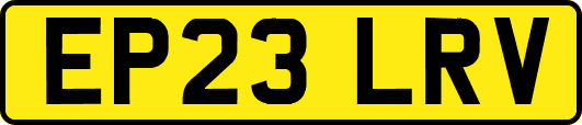 EP23LRV
