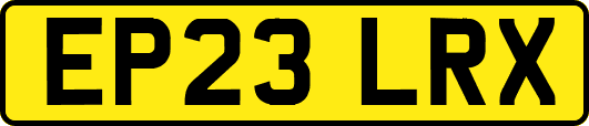 EP23LRX
