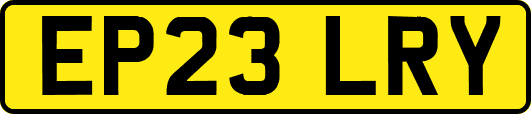 EP23LRY