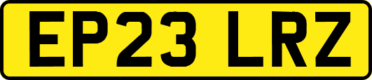 EP23LRZ