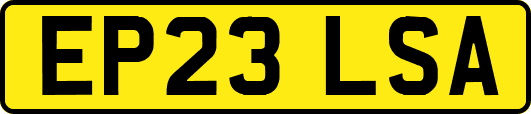 EP23LSA