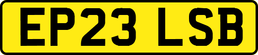 EP23LSB