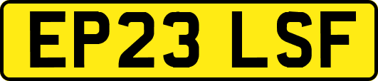 EP23LSF