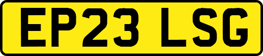 EP23LSG