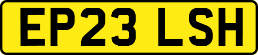EP23LSH
